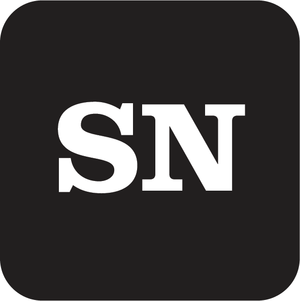 Cricket News logo